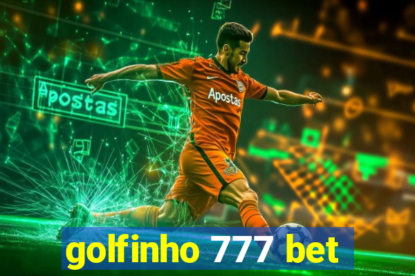 golfinho 777 bet